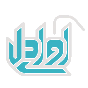 avayedel-logo