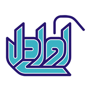 avayedel-logo