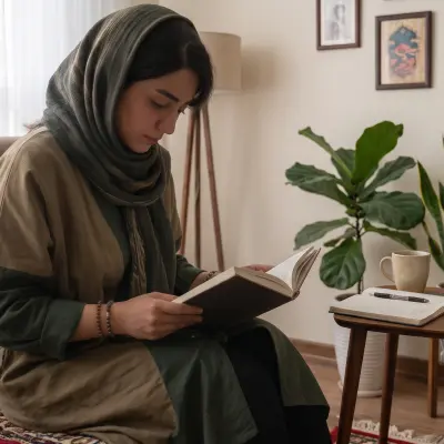 شکوه  ارجمند