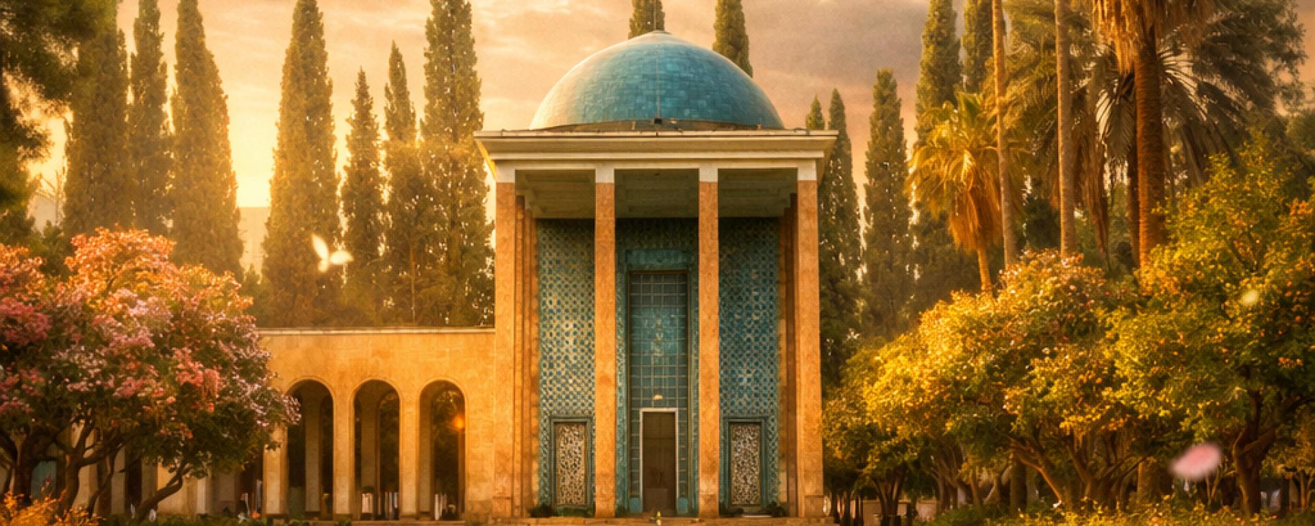 ابومحمّد مُشرف‌الدین مُصلِح بن عبدالله بن مشرّف