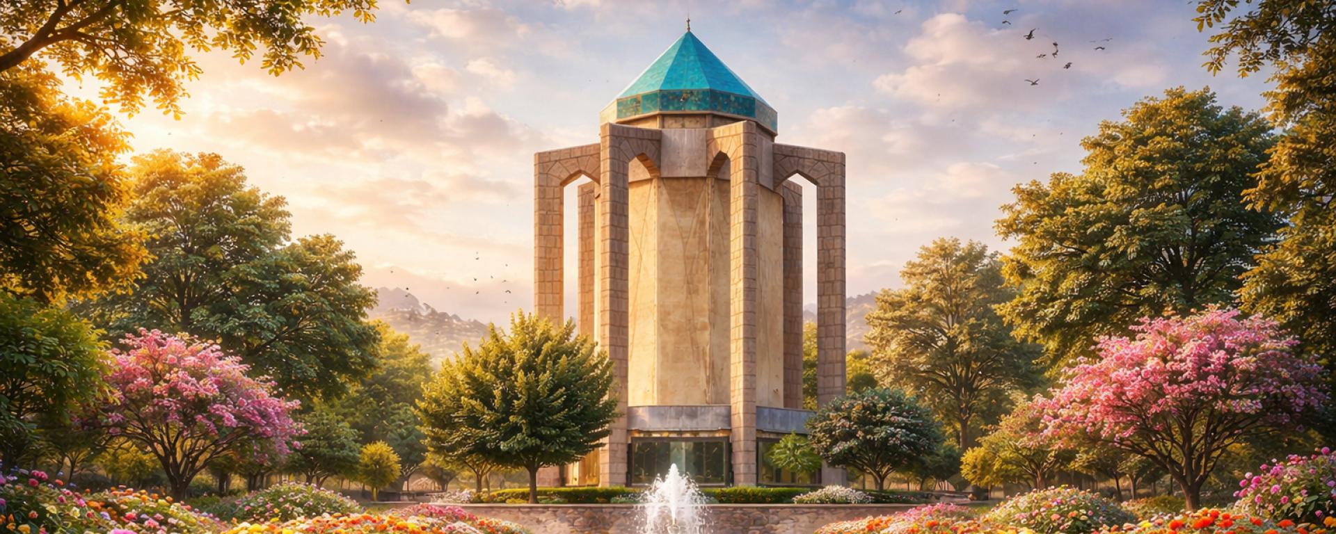 باباطاهر عریان