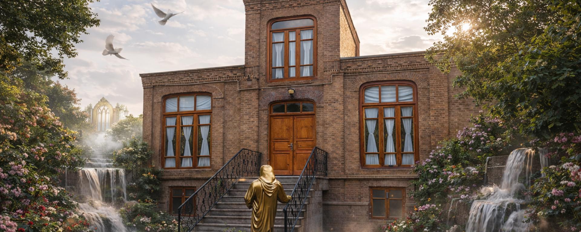 رخشنده اعتصامی