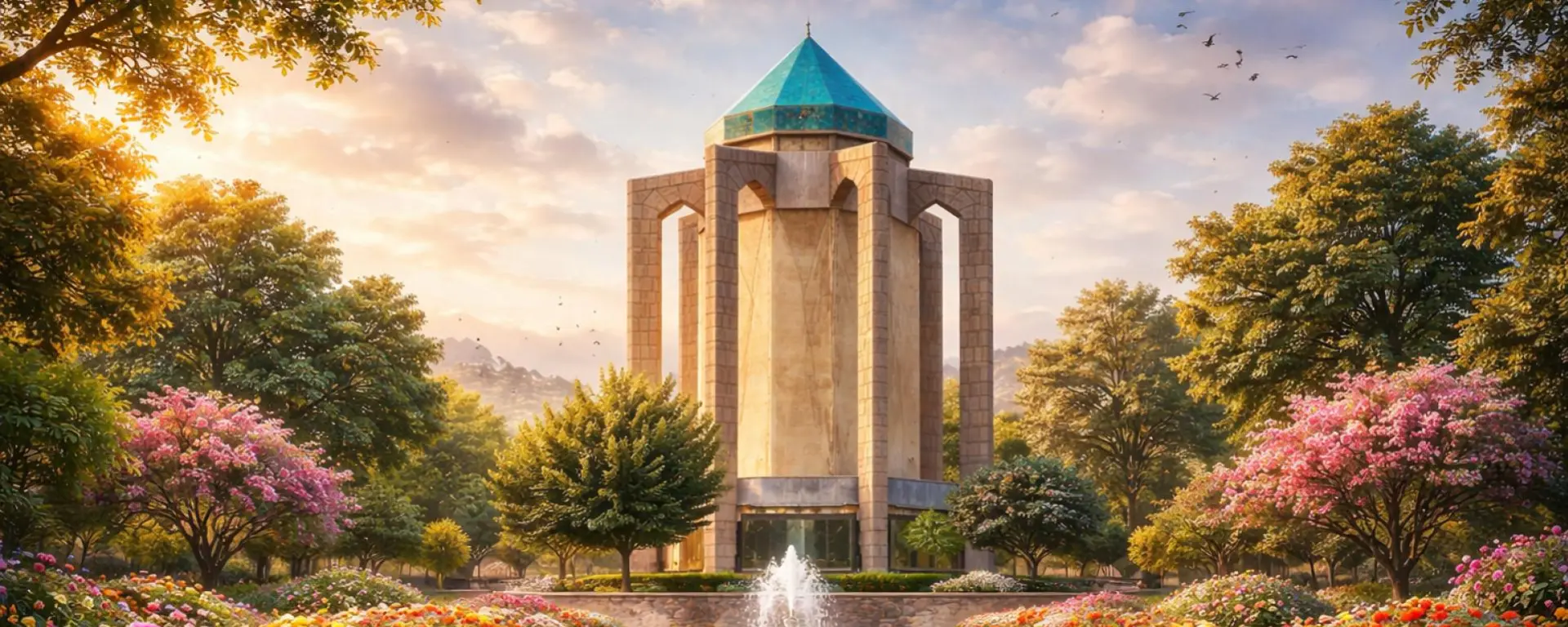 باباطاهر عریان