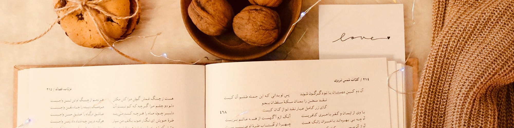 حامی شریبی