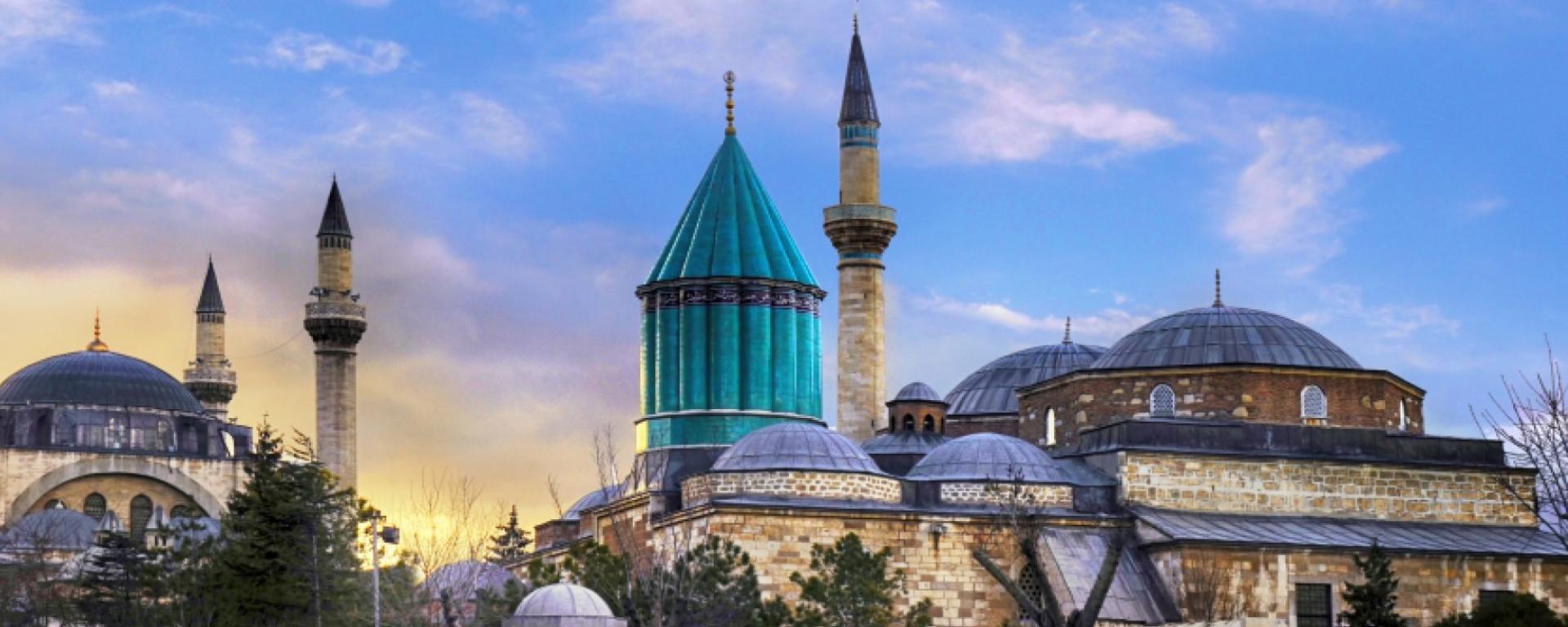 جلال‌الدین محمد بلخی