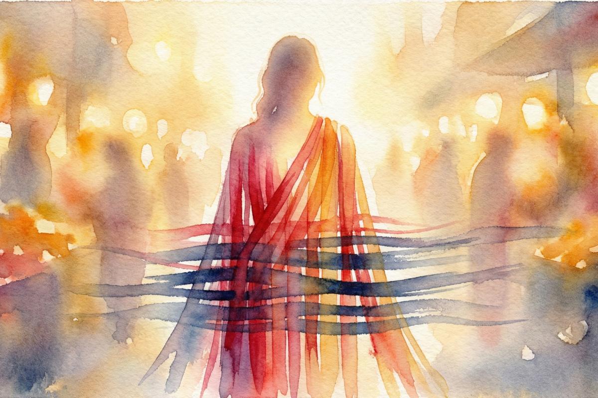 دلی دیرم خریدار محبت