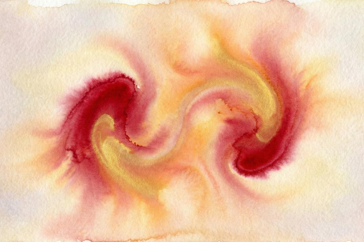 اگر دل دلبره، دلبر کدام است؟