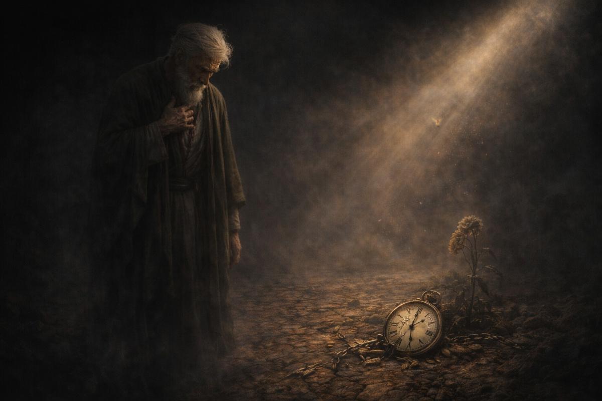 بس کز جگرم خون دگرگونه چکیده است