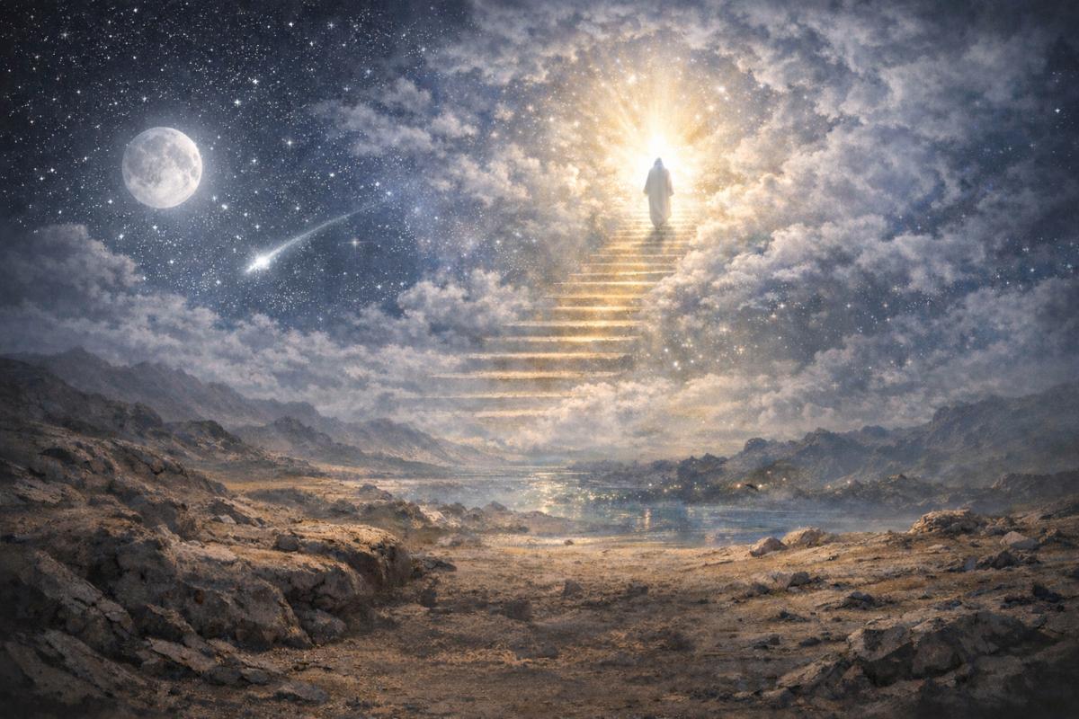 فداک ابی و امی این تمشی