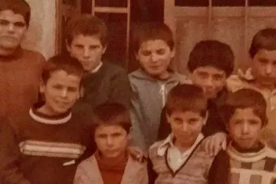 کوکو