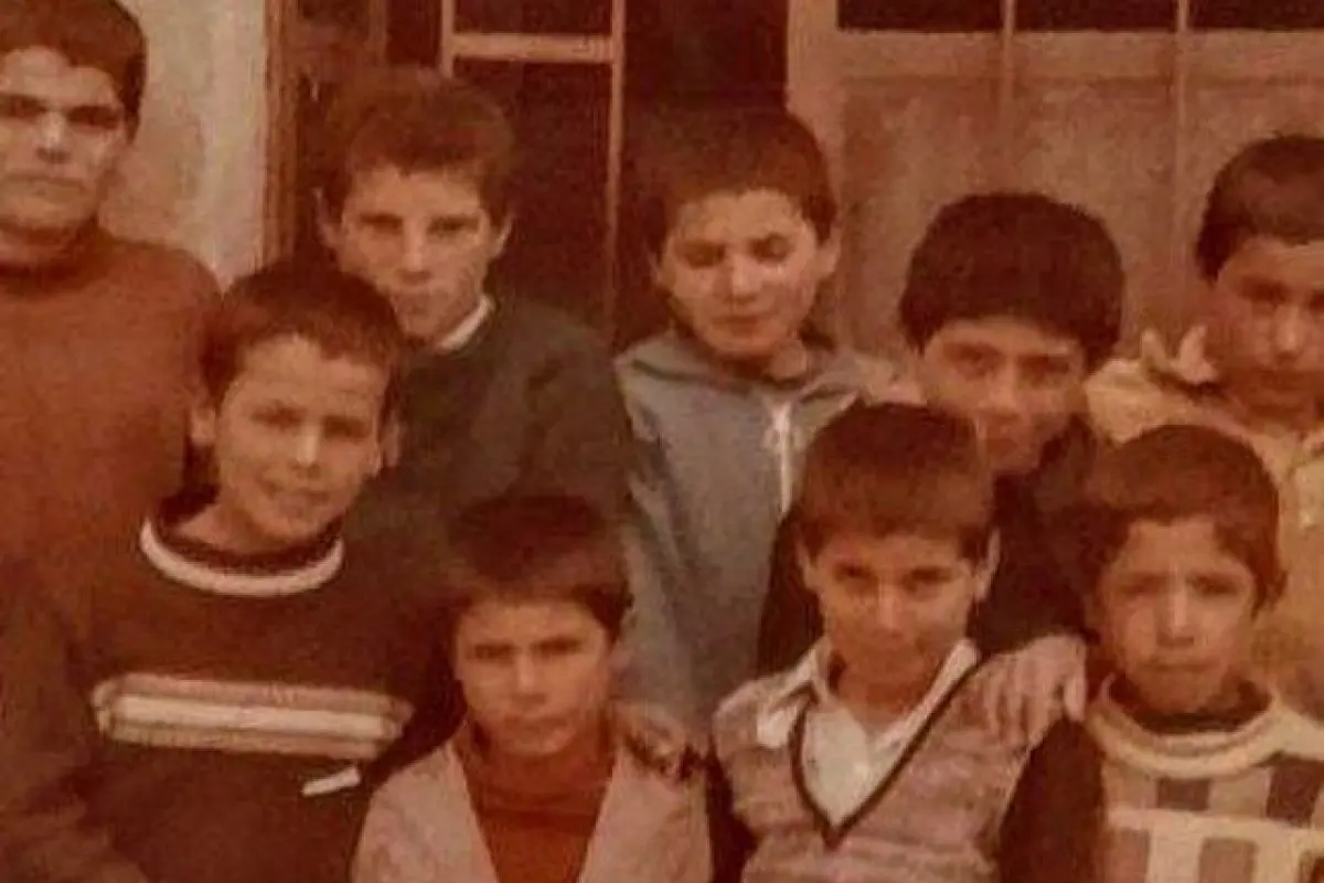 کوکو