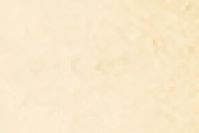 موسم امید