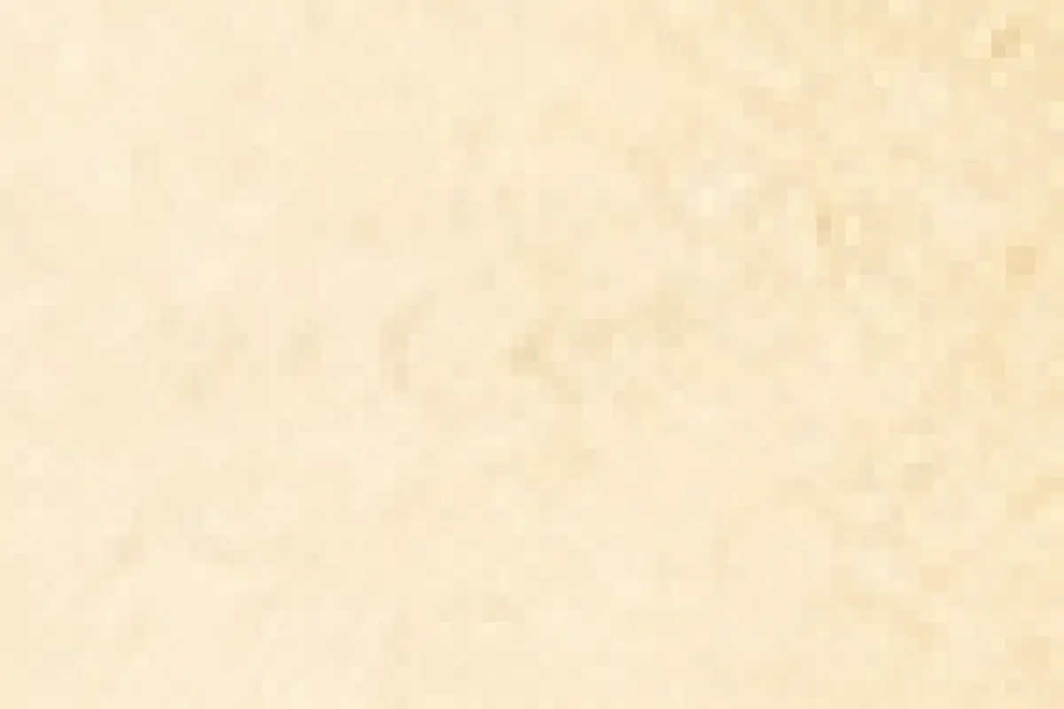 موسم امید