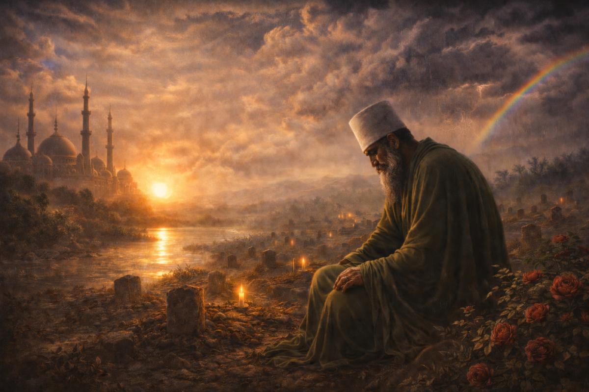 ندارد درد من درمان دریغا